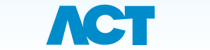 ACT