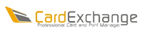 CardExchange