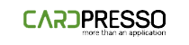 CardPresso