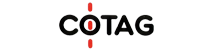 Cotag