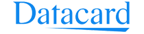 Datacard