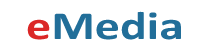 eMedia