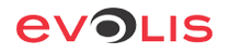 Evolis