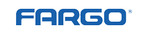 Fargo