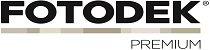 FOTODEK-Premium