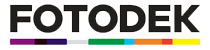 Fotodek