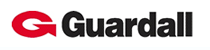 Guardall