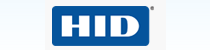 HID