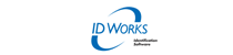 ID Works