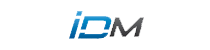 IDM