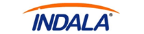 Indala