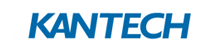 Kantech