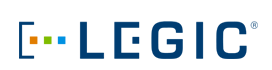 Legic