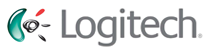 Logitech