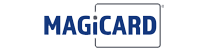 Magicard
