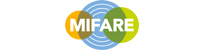 Mifare