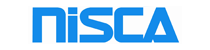 Nisca