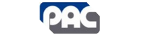 PAC