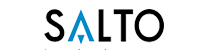 Salto