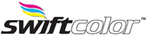 SwiftColor