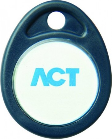 ACTprox Proximity Fob - Pack of 10 