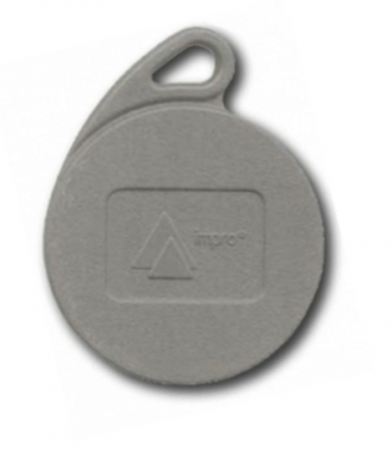 Impro Key Ring Fob TKX/900 – Pack of 100