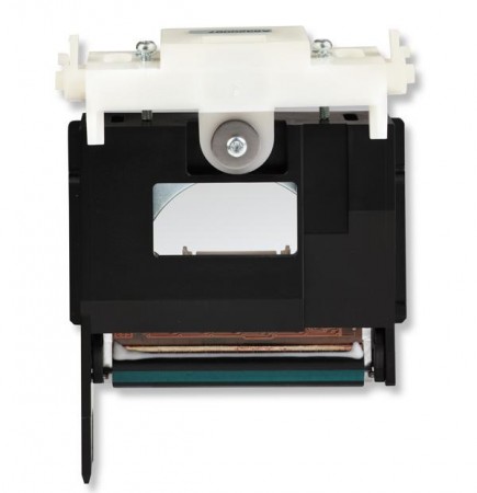 Fargo KEE C30/DTC300/DTC400 Replacement Thermal Printhead