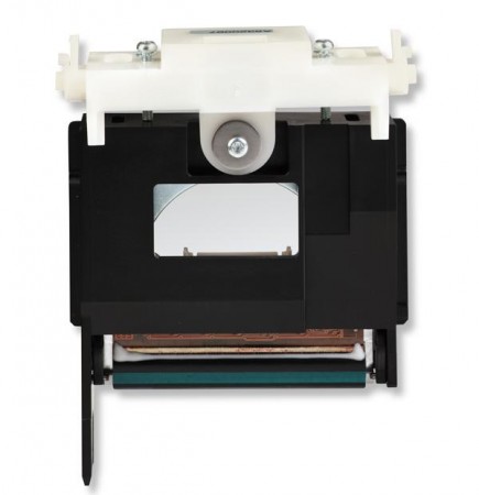 Fargo Persona Replacement Thermal Printhead