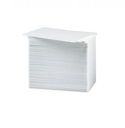 EM4102 PVC Cards (Pack of 100)