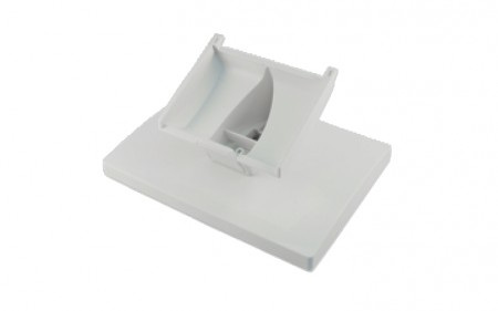 Paxton Net2 337-847 Entry Monitor Desk-Mount Stand