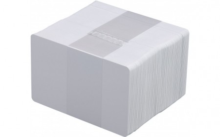 HiTag2 125Khz RFID Proximity Cards – pack of 100