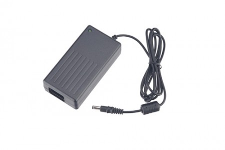 Evolis A5008 Replacement Power Unit