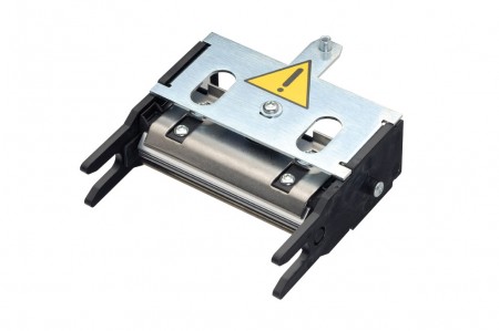 Evolis Pebble/Dualys/Quantum Replacement Printhead