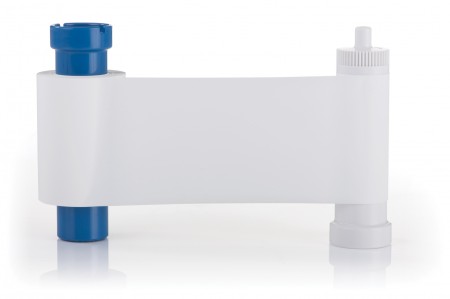 Magicard MA1000K-White EN3 