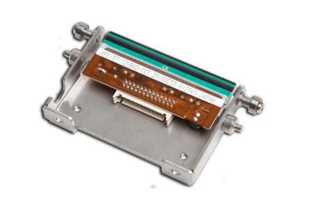 Javelin J200/J230 Series Replacement Printhead