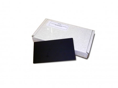 Matica DIC10311 Magnetic Stripe Encoder Head Cleaning Cards