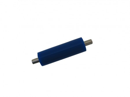Javelin 61100931 Washable Replacement Cleaning Roller