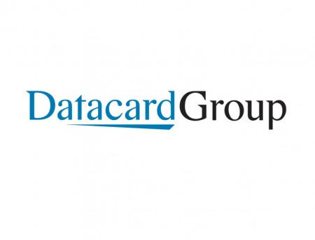 Datacard 568292-001 SP75 Field Upgrade Module - Magnetic Stripe Module 
