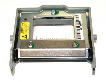 Magicard Rio 2/Tango 2/Avalon Replacement Printhead