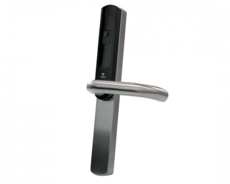 Paxton 901-272 Net2 Paxlock MIFARE®  72MM Euro