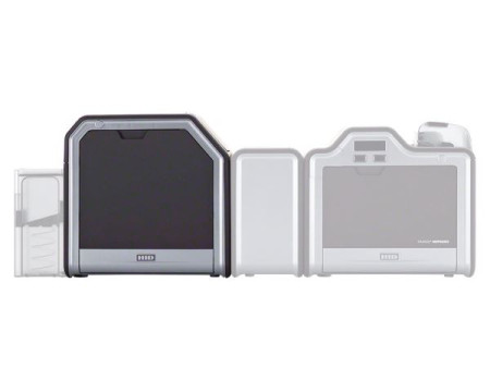 Fargo HDP5000E Lamination Module (Single Sided)