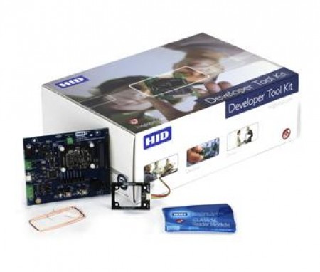 Fargo HDP5000 Field Upgrade Module - Dual-Sided Simultaneous Lamination 