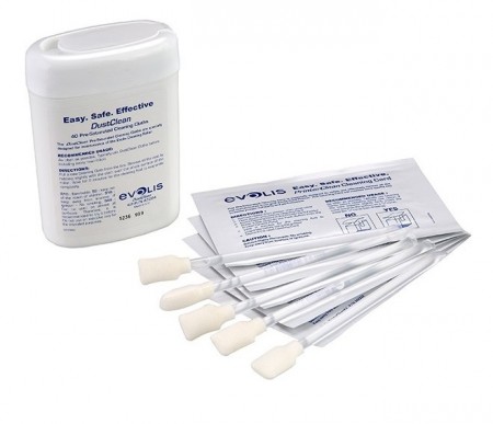 Evolis A5011 Ultraclean Cleaning Kit