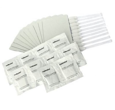 Magicard Cleaning Kit for Prima 4