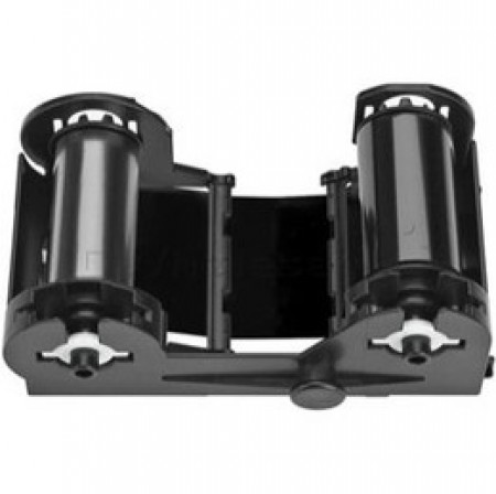 Nisca NGBKPRC - Resin Black 1000 prints PR-C101