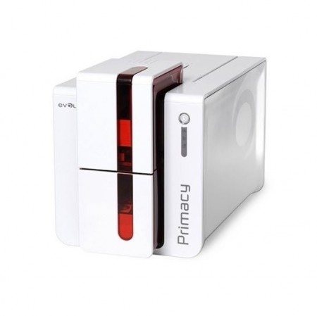 Single Sided - Brilliant Blue - Magstripe Encoding