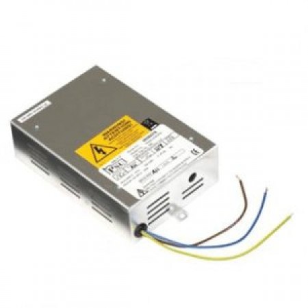 PAC 11240, Easikey (3 Amp) Power Supply Only