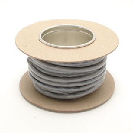 Paxton 166-010 Reader Cable - 10 CORE, CR9540, 10M REEL