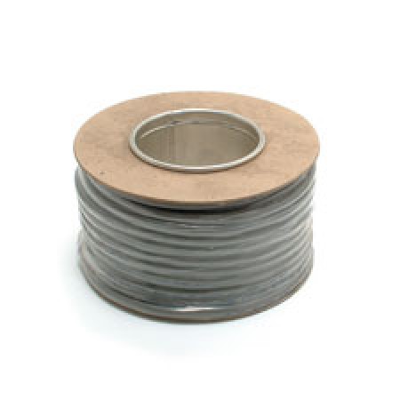 Paxton 166-025 Reader Cable - 10 CORE, CR9540, 25M REEL