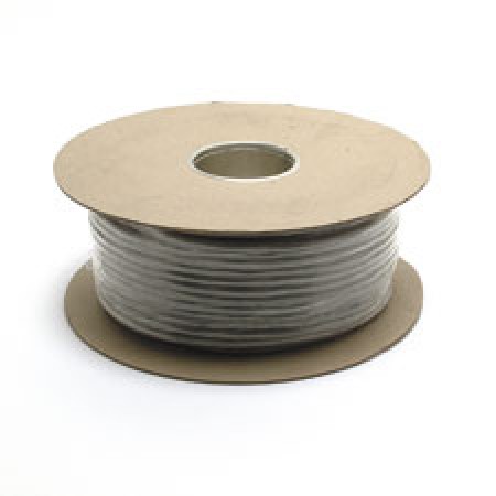 Paxton 166-100 Reader Cable - 10 CORE, CR9540, 100M REEL